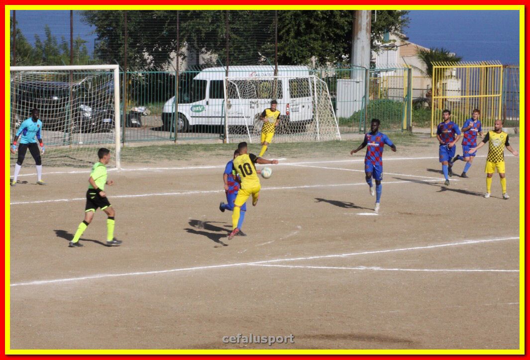 191020 Cepha Geraci 085.jpg